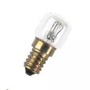 OSRAM E14 15W 300° światło do piekarnika