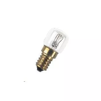 OSRAM E14 15W 300° światło do piekarnika