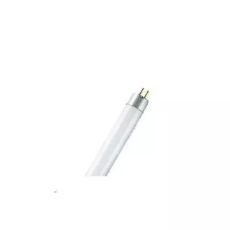 OSRAM L13W/840 T5/G5 świetlówka 53cm