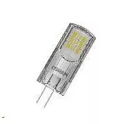 OSRAM LED PIN 30 G4 2, 6W/827 12V ciepły