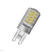 OSRAM LED PIN 40 G9 4, 2W/840 zimny