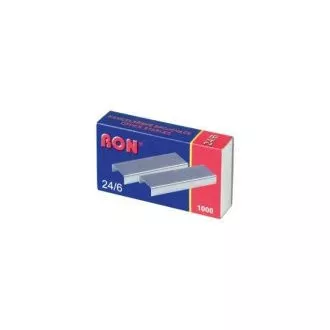 Złącza Ron 24/6 (484/06) 1000szt Złącza Ron 24/6 (484/06) 1000szt