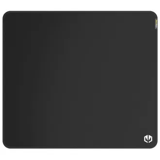 Endorfy podkładka pod mysz Cordura Speed L / 40x45 cm / wodoodporna / czarna Endorfy podkładka pod mysz Cordura Speed L / 40x45 cm / wodoodporna / czarna