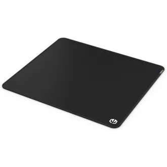Endorfy podkładka pod mysz Cordura Speed L / 40x45 cm / wodoodporna / czarna Endorfy podkładka pod mysz Cordura Speed L / 40x45 cm / wodoodporna / czarna