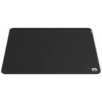 Endorfy podkładka pod mysz Cordura Speed L / 40x45 cm / wodoodporna / czarna Endorfy podkładka pod mysz Cordura Speed L / 40x45 cm / wodoodporna / czarna