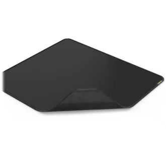 Endorfy podkładka pod mysz Cordura Speed L / 40x45 cm / wodoodporna / czarna Endorfy podkładka pod mysz Cordura Speed L / 40x45 cm / wodoodporna / czarna