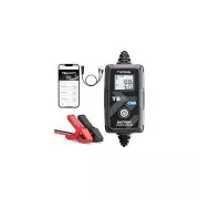 Ładowarka i tester akumulatorów samochodowych TOPDON TB6000 PRO