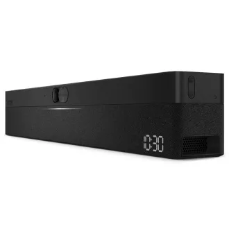 LENOVO PC ThinkSmart One - i5-1145G7E, wyświetlacz, 8GB, 256SSD, HDMI, USB, Wifi, Win10 IoT