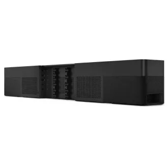 LENOVO PC ThinkSmart One - i5-1145G7E, wyświetlacz, 8GB, 256SSD, HDMI, USB, Wifi, Win10 IoT