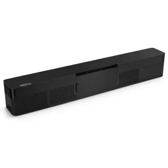 LENOVO PC ThinkSmart One - i5-1145G7E, wyświetlacz, 8GB, 256SSD, HDMI, USB, Wifi, Win10 IoT