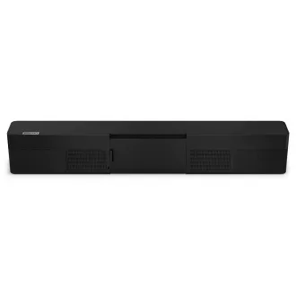 LENOVO PC ThinkSmart One - i5-1145G7E, wyświetlacz, 8GB, 256SSD, HDMI, USB, Wifi, Win10 IoT