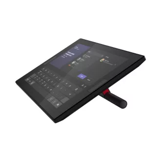 LENOVO PC ThinkSmart One - i5-1145G7E, wyświetlacz, 8GB, 256SSD, HDMI, USB, Wifi, Win10 IoT