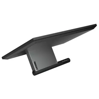 LENOVO PC ThinkSmart One - i5-1145G7E, wyświetlacz, 8GB, 256SSD, HDMI, USB, Wifi, Win10 IoT