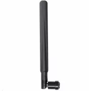 Zamienna antena EVOLVEO StrongVision