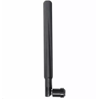 Zamienna antena EVOLVEO StrongVision