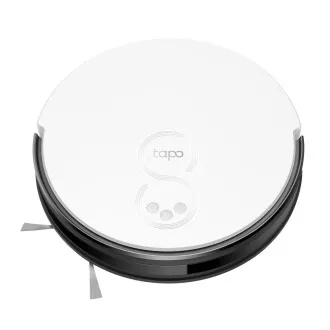 TP-Link Tapo RV10 [robotyczny odkurzacz i mop]