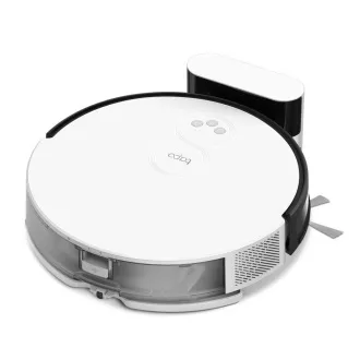 TP-Link Tapo RV10 [robotyczny odkurzacz i mop]
