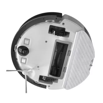 TP-Link Tapo RV10 [robotyczny odkurzacz i mop]