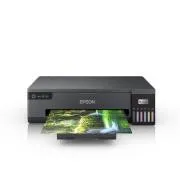 EPSON tiskárna ink EcoTank L18050 - Używany