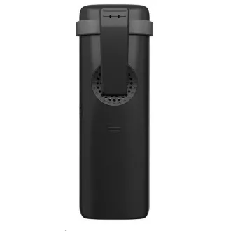 Słuchawka Yealink W73H SIP DECT Słuchawka Yealink W73H SIP DECT