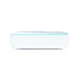 AB-COM Homatics Box R Plus Android TV - Rozpakowany