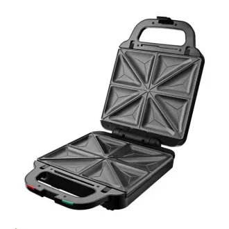 Opiekacz do kanapek ORAVA ST-440