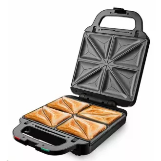 Opiekacz do kanapek ORAVA ST-440
