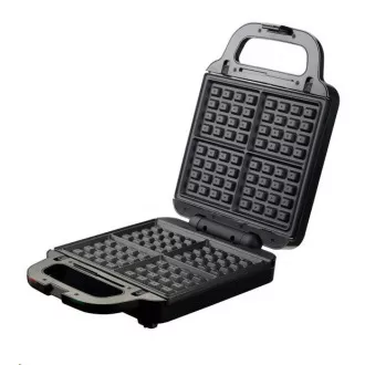 Opiekacz do kanapek ORAVA ST-440