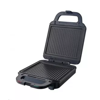 Opiekacz do kanapek ORAVA ST-440