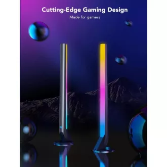 Govee Smart Gaming Light Bars Govee Smart Gaming Light Bars