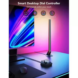 Govee Smart Gaming Light Bars Govee Smart Gaming Light Bars
