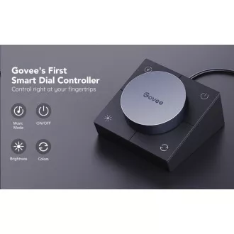 Govee Smart Gaming Light Bars Govee Smart Gaming Light Bars