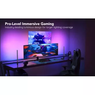 Govee Smart Gaming Light Bars Govee Smart Gaming Light Bars
