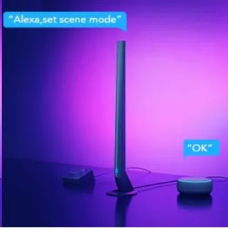 Govee Smart Gaming Light Bars Govee Smart Gaming Light Bars