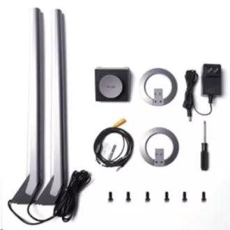 Govee Smart Gaming Light Bars Govee Smart Gaming Light Bars
