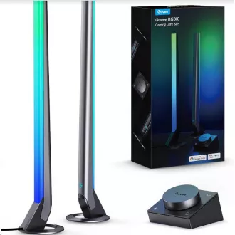 Govee Smart Gaming Light Bars Govee Smart Gaming Light Bars