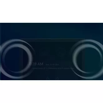 Wysokiej klasy antywandalowy wideodomofon Akuvox X912 z FaceID Wysokiej klasy antywandalowy wideodomofon Akuvox X912 z FaceID
