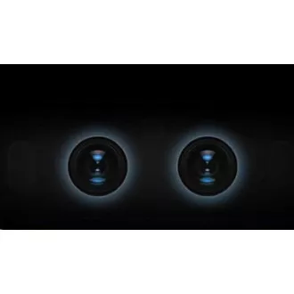 Wysokiej klasy antywandalowy wideodomofon Akuvox X912 z FaceID Wysokiej klasy antywandalowy wideodomofon Akuvox X912 z FaceID