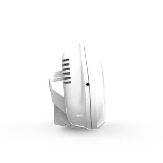Detektor CO FireAngel FA3313 z dwiema wymiennymi bateriami AA Detektor CO FireAngel FA3313 z dwiema wymiennymi bateriami AA