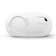 Czujka CO FireAngel FA3328 z funkcją diagnostyki NFC