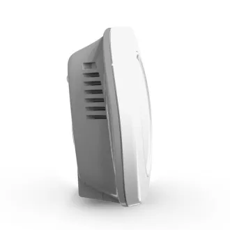 Czujka CO FireAngel FA3328 z funkcją diagnostyki NFC
