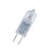 OSRAM G4 20W halogen 300° do piekarnika