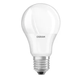 OSRAM VALUE E27 19W/840 CLA150W zimny 4000k