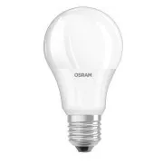 OSRAM VALUE E27 19W/827 CLA150W ciepły 2700k