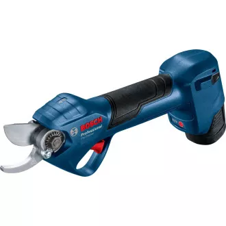 BOSCH Pro Pruner, sekator akumulatorowy, 25 mm, 12, 0 V