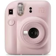Fujifilm Instax mini 12 Blossom Pink - Używany