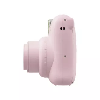 Fujifilm Instax mini 12 Blossom Pink - Używany