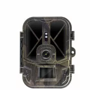 EVOLVEO StrongVision PRO A, fotopułapka / kamera bezpieczeństwa