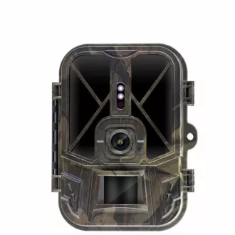EVOLVEO StrongVision PRO A, fotopułapka / kamera bezpieczeństwa