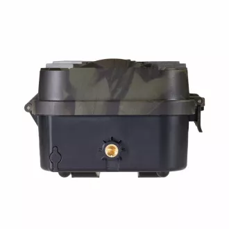 EVOLVEO StrongVision PRO A, fotopułapka / kamera bezpieczeństwa